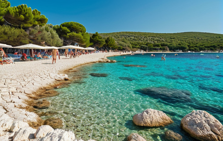 zadar - 이미지 1